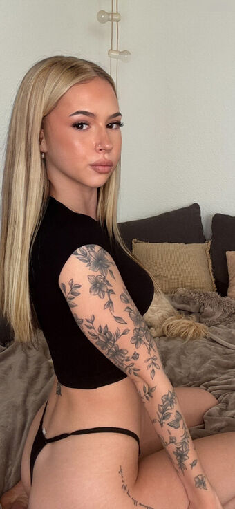 Aliabaddie