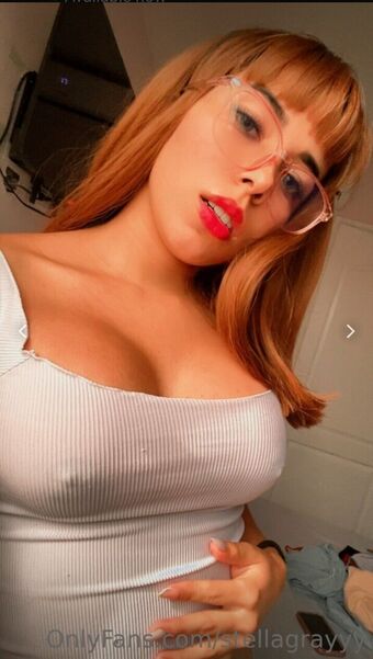 Aliana Vera