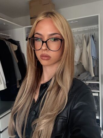Aliaviktoriaa