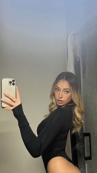 Alice Carollo