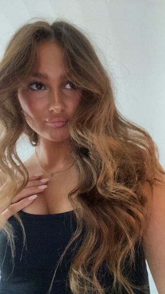 Alice Söndergaard