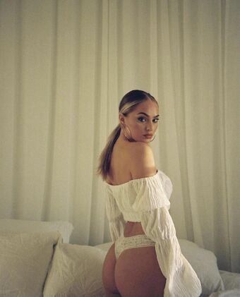 Alice Stenlöf