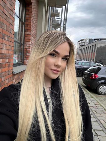 alicebrightt