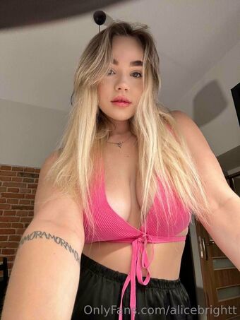 alicebrightt