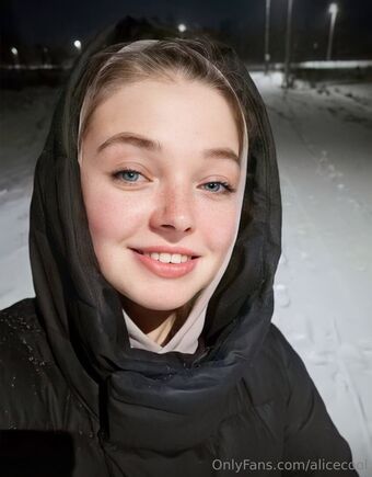 alicecool