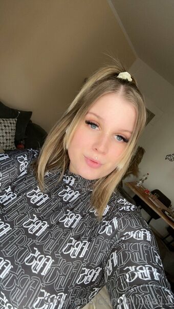 alicee11