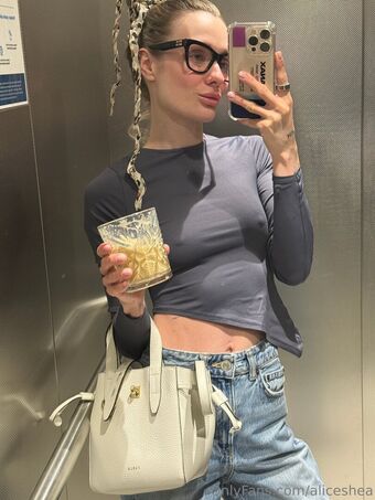 aliceshea
