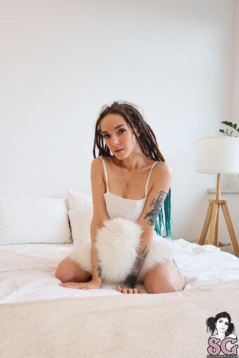 Aliceverner