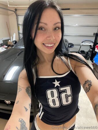 alicewebbb