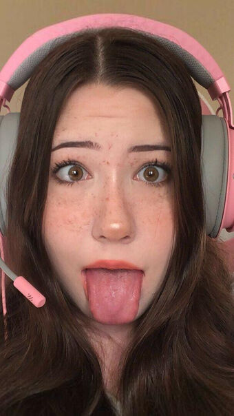 Alicia Jade Nøgen Lækager OnlyFans Foto 2