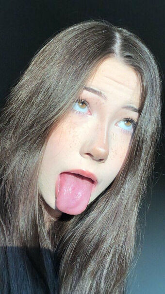 Alicia Jade Nøgen Lækager OnlyFans Foto 3