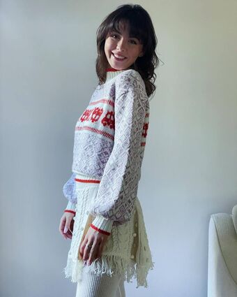 Alieann