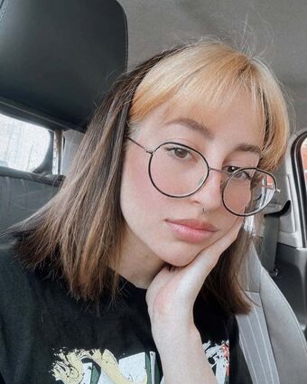 Alilmoody
