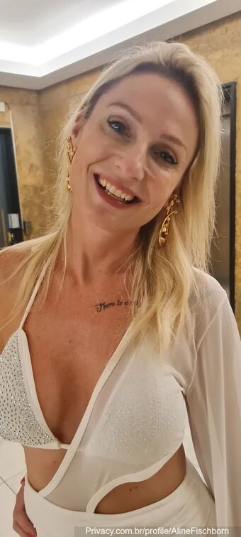 Aline E Flavio Nøgen Lækager OnlyFans Foto 34