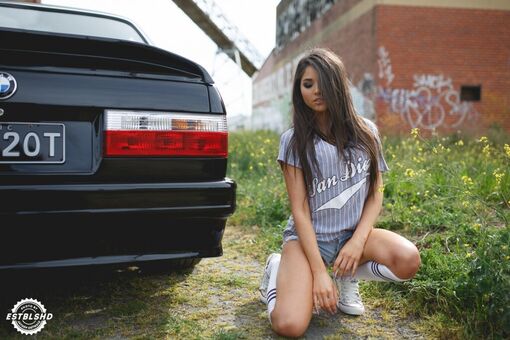 Aline Lima Nøgen Lækager OnlyFans Foto 13