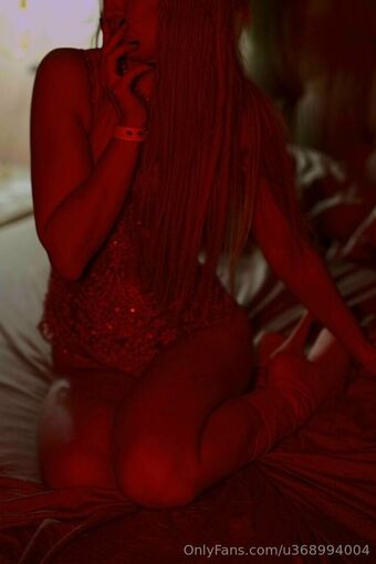 alisaqueen