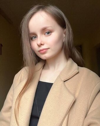 Alisaya Nøgen Lækager OnlyFans Foto 13