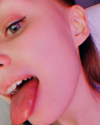 Alisaya