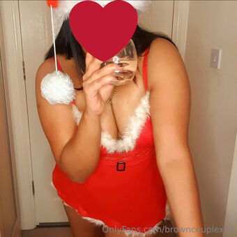 alishaxx2