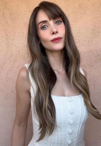 Alison-brie