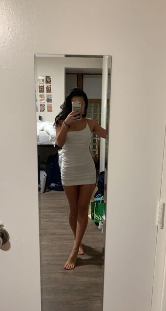 Alison-L