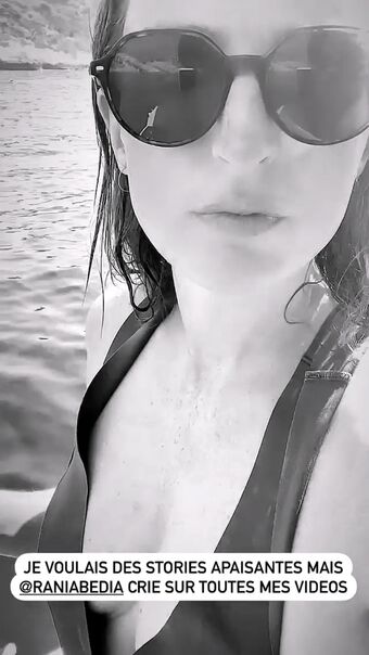Alison Wheeler