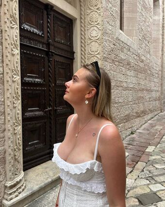 AlisonAnn Nøgen Lækager OnlyFans Foto 11