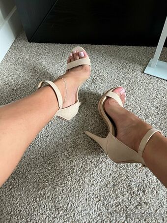 alittleoftiff
