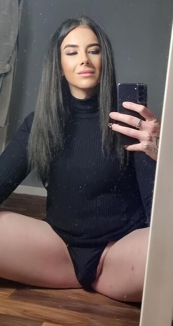 Aliysha