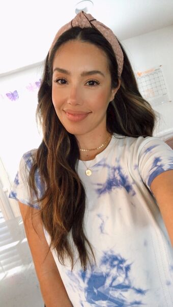 All Bella Nøgen Lækager OnlyFans Foto 9
