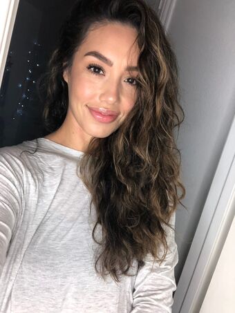 All Bella Nøgen Lækager OnlyFans Foto 15