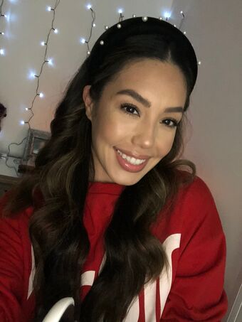 All Bella Nøgen Lækager OnlyFans Foto 18