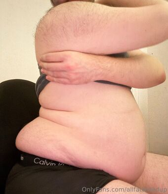 allfattenedup