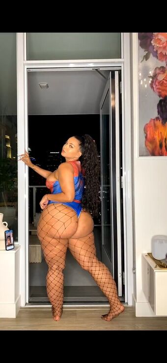 Allhailkingsteph