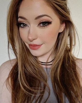 Alli Flanagan