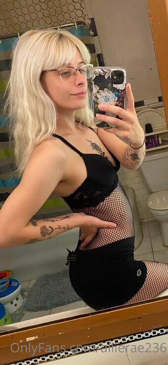 allierae236