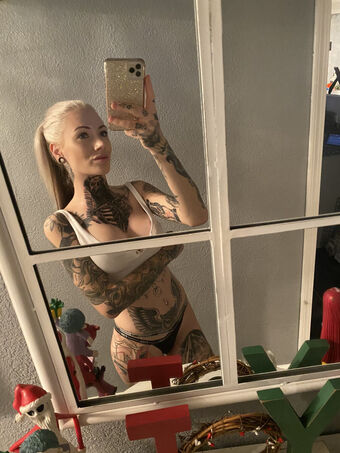 alliluvsin