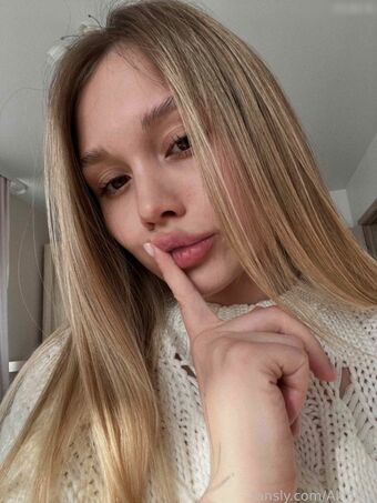 allinika