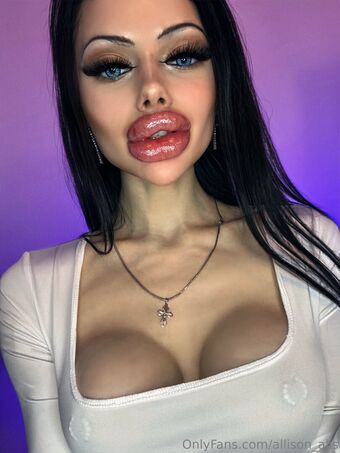 allison_alis