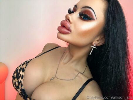 allison_alis