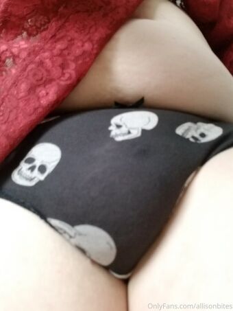 allisonbites