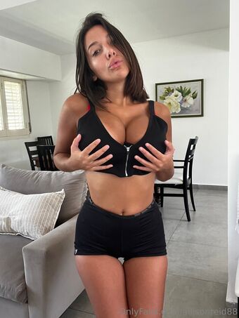 allisonreid88