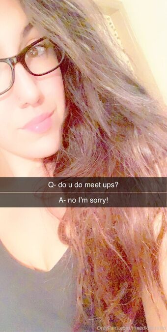 allldatcake Nøgen Lækager OnlyFans Foto 10