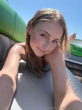 allthingsbunnyy