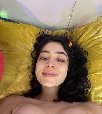 Alluringliyah Nøgen Lækager OnlyFans Foto 42