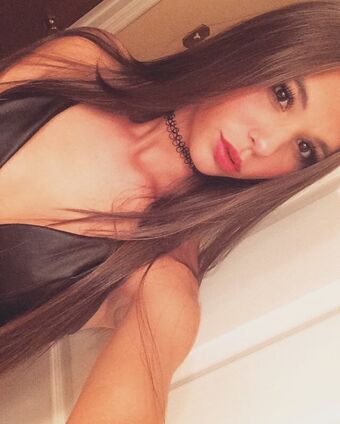 Ally Dowd