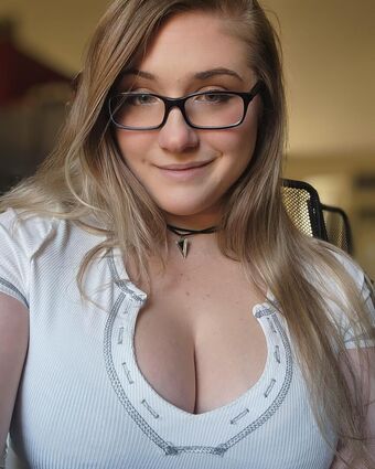 Ally-sha Nøgen Lækager OnlyFans Foto 35