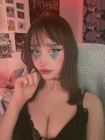 Allykitti