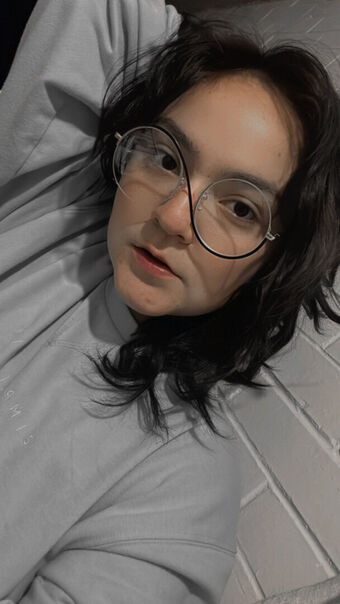 allyleth19