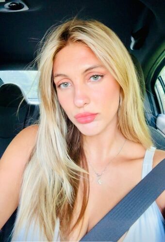 allynator7